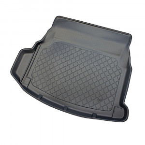 Tavita de portbagaj Mercedes Clasa E W207, caroserie Coupe, fabricatie 02.2009 - 11.2016, Coupe