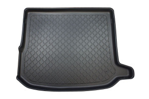 Tavita de portbagaj Mercedes GLC Coupe, caroserie Coupe, fabricatie 09.2016 - prezent, C253 - Img 2
