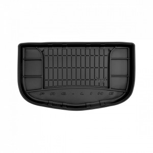 Tavita de portbagaj Nissan Cube, caroserie Hatchback, fabricatie 11.2009 - 2011 - Img 12