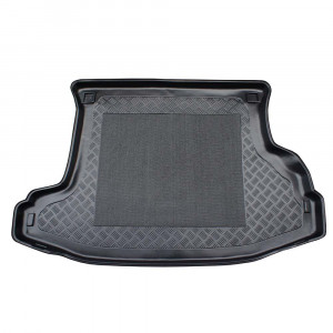 Tavita de portbagaj Nissan X-Trail T30, caroserie SUV, fabricatie 06.2001 - 05.2007