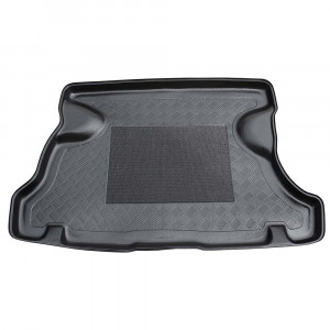 Tavita de portbagaj Opel Astra F, caroserie Hatchback, fabricatie 1992 - 1998