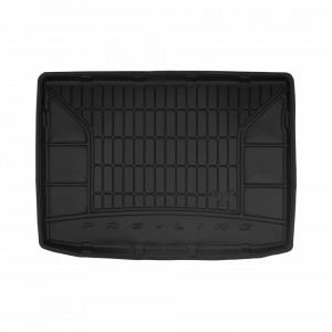 Tavita de portbagaj Opel Crossland X, caroserie SUV, fabricatie 06.2017 - prezent, portbagaj superior - Img 12