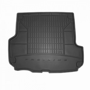 Tavita de portbagaj Opel Omega B Facelift, caroserie Combi, fabricatie 1994 - 2003, cu CD - Img 12