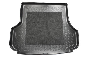 Tavita de portbagaj Opel Vectra B, caroserie Combi, fabricatie 1996 - 2003