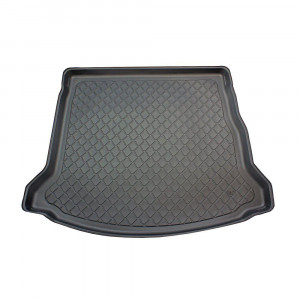 Tavita de portbagaj Renault Espace V, caroserie Van, fabricatie 04.2015 - prezent - Img 2