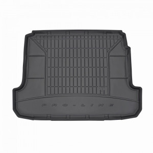 Tavita de portbagaj Renault Fluence, caroserie Sedan, fabricatie 2009 - prezent - Img 12