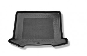 Tavita de portbagaj Renault Megane I, caroserie Hatchback, fabricatie 1996 - 09.2002