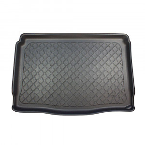 Tavita de portbagaj Renault Megane IV, caroserie Hatchback, fabricatie 01.2016 - prezent - Img 3