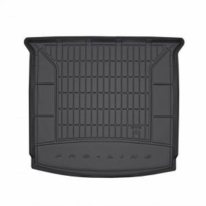 Tavita de portbagaj Seat Tarraco, caroserie SUV, fabricatie 10.2018 - prezent, rand 3 culcat - Img 12
