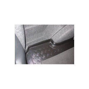 Tavita de portbagaj Skoda Octavia I, caroserie Hatchback, fabricatie 1998 - 2004 - Img 2