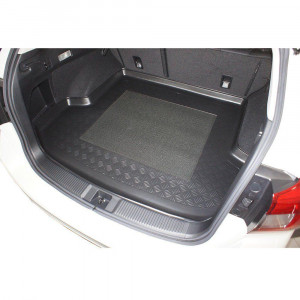 Tavita de portbagaj Subaru Levorg, caroserie Combi, fabricatie 09.2015 - prezent - Img 3