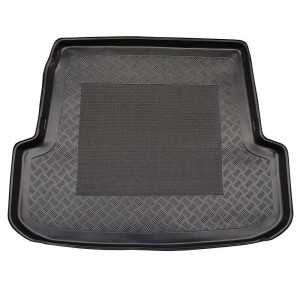 Tavita de portbagaj Subaru Outback III, caroserie Combi, fabricatie 2003 - 2009
