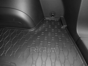 Tavita de portbagaj Subaru XV e-Boxer SUV 2019 - 2024 - Img 3