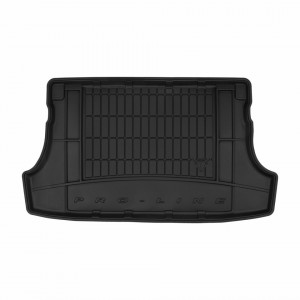 Tavita de portbagaj Suzuki Grand Vitara II, caroserie SUV, fabricatie 2005 - 02.2015, 5 usi, portbagaj superior - Img 12