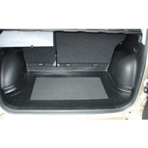 Tavita de portbagaj Suzuki Grand Vitara II, caroserie SUV, fabricatie 2005 - 02.2015 - Img 2