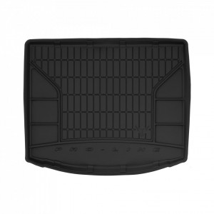 Tavita de portbagaj Suzuki SX4 S-Cross, caroserie SUV, fabricatie 09.2013 - 2019, portbagaj inferior - Img 12
