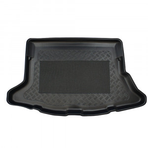 Tavita de portbagaj Toyota Auris II, caroserie Hatchback, fabricatie 01.2013 - 12.2018, fara podea dubla