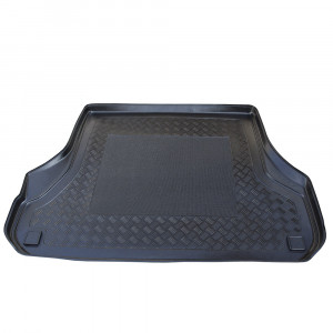 Tavita de portbagaj Toyota Land Cruiser J100 Prado, caroserie SUV, fabricatie 01.1998 - 2007