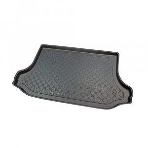 Tavita de portbagaj Toyota RAV4 III, caroserie SUV, fabricatie 02.2006 - 02.2013