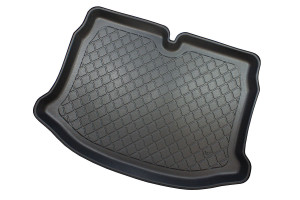 Tavita de portbagaj Volkswagen Beetle, caroserie Hatchback, fabricatie 11.2011 - 07.2019 - Img 2
