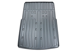 Tavita de portbagaj Volkswagen Caddy Cargo, caroserie Van, fabricatie 11.2020 - prezent, ampatament scurt, 2-3 locuri