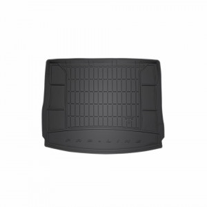 Tavita de portbagaj Volkswagen Tiguan II, caroserie SUV, fabricatie 05.2016 - prezent, portbagaj superior - Img 12