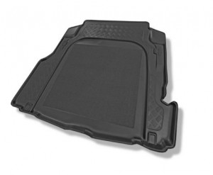 Tavita de portbagaj Volvo S80 I, caroserie Sedan, fabricatie 1999 - 2006