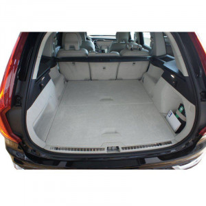Tavita de portbagaj Volvo XC90 II, caroserie SUV, fabricatie 05.2015 - prezent - Img 4
