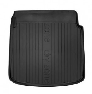 Tavita portbagaj Audi A7 4G fabricatie 09.2010 - 01.2018, caroserie sportback