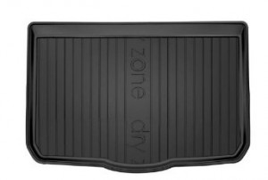 Tavita portbagaj Audi Q2 fabricatie 10.2016 - prezent, caroserie suv, portbagaj inferior