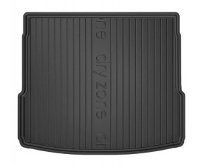 Tavita portbagaj Audi Q5 FY fabricatie 01.2017 - prezent, caroserie suv