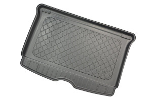 Tavita portbagaj BMW I3 caroserie hatcback fabricatie 11.2013 - prezent - Img 5