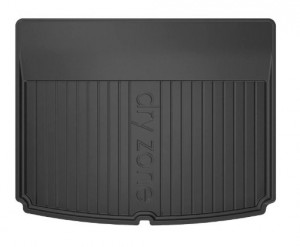 Tavita portbagaj BMW Seria 2 F45 fabricatie 09.2014 - prezent, caroserie van