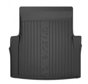 Tavita portbagaj BMW Seria 3 E92 fabricatie 09.2005 - 11.2012, caroserie coupe