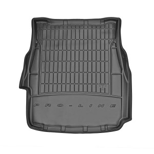 Tavita portbagaj BMW Seria 5 E39, caroserie Sedan, fabricatie 1996 - 06.2003