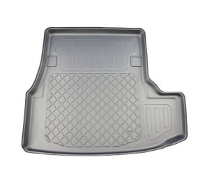 Tavita portbagaj BMW Seria 7 Plug-in Hibrid (G11, G12) 2016-2022