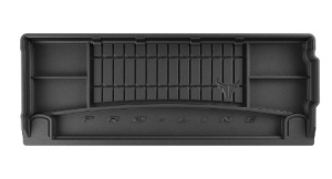 Tavita portbagaj BMW X7 G07 2019-2025