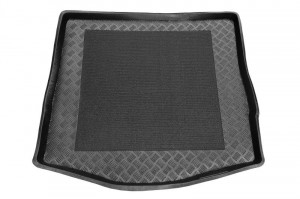 Tavita portbagaj cauciuc Ford Focus II Sedan 2004 - 2012