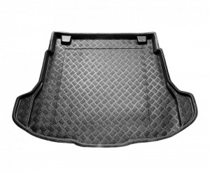 Tavita portbagaj cauciuc Honda CR-V III 2007-2012