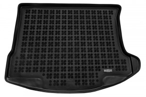 Tavita portbagaj cauciuc MAZDA 3 Sedan 2009 -2014