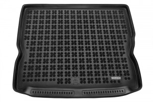 Tavita portbagaj cauciuc Opel Zafira B 2005-2014