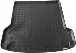Tavita portbagaj cauciuc Skoda Octavia I Combi 1996-2010