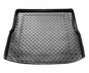 Tavita portbagaj cauciuc Volkswagen Golf V Variant 2005-2010