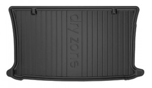 Tavita portbagaj Chevrolet Aveo T250 fabricatie 2006 - 2011, caroserie hatchback