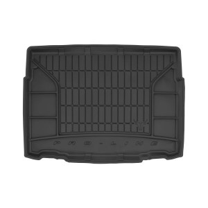 Tavita portbagaj Citroen C3 Aircross, caroserie SUV, fabricatie 11.2017 - prezent