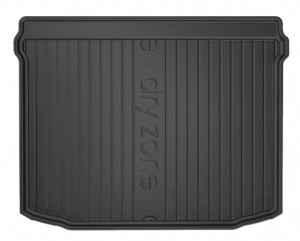 Tavita portbagaj Citroen C4 Aircross fabricatie 05.2012 - 03.2017, caroserie suv