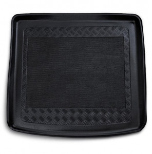 Tavita portbagaj Daewoo Nubira caroserie hatchback fabricatie 1998 - 2002