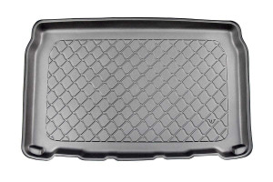 Tavita portbagaj DS 3 Crossback, caroserie SUV, fabricatie 04.2019 - prezent