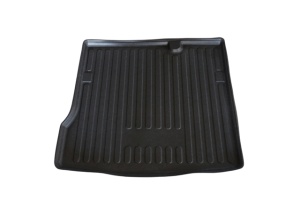 Tavita portbagaj DUSTER 4X2 2010-2017