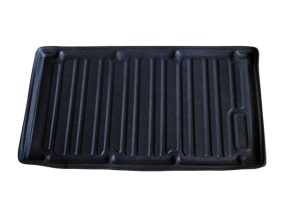 Tavita portbagaj FIAT 500E 2021-